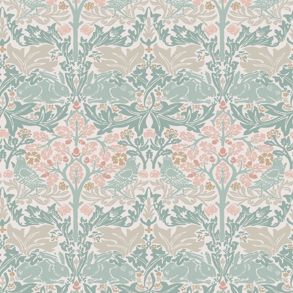 Carousel navigation image position 2 of 4