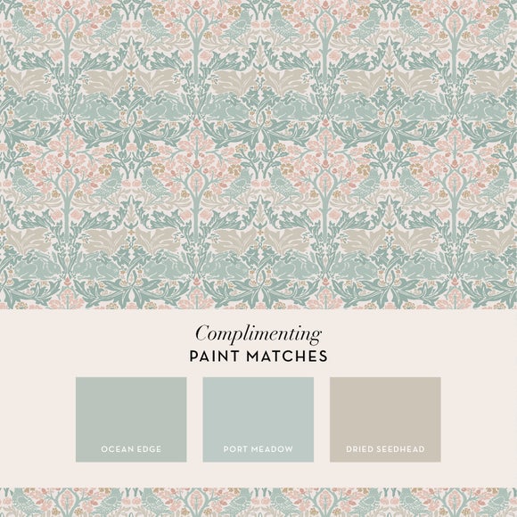 Carousel navigation image position 4 of 4