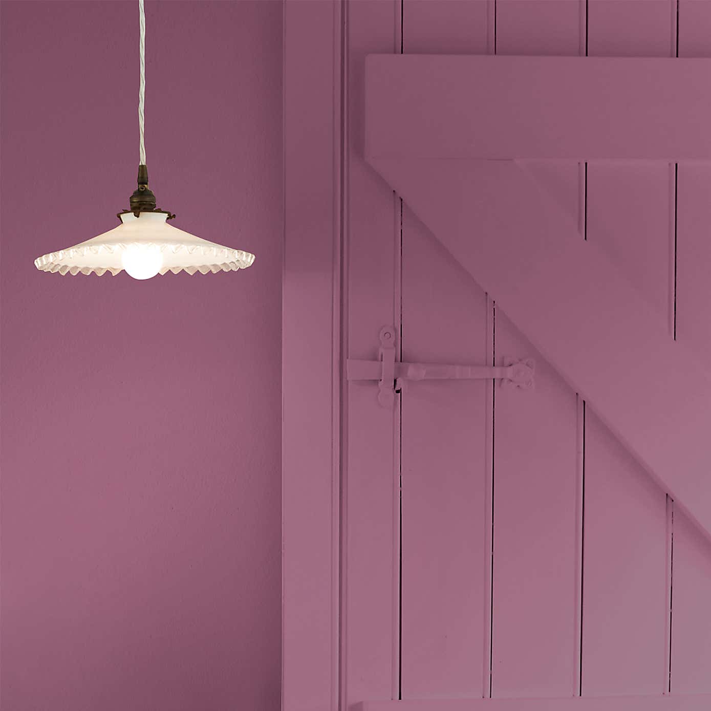 Carousel zoom image position 5 of 7