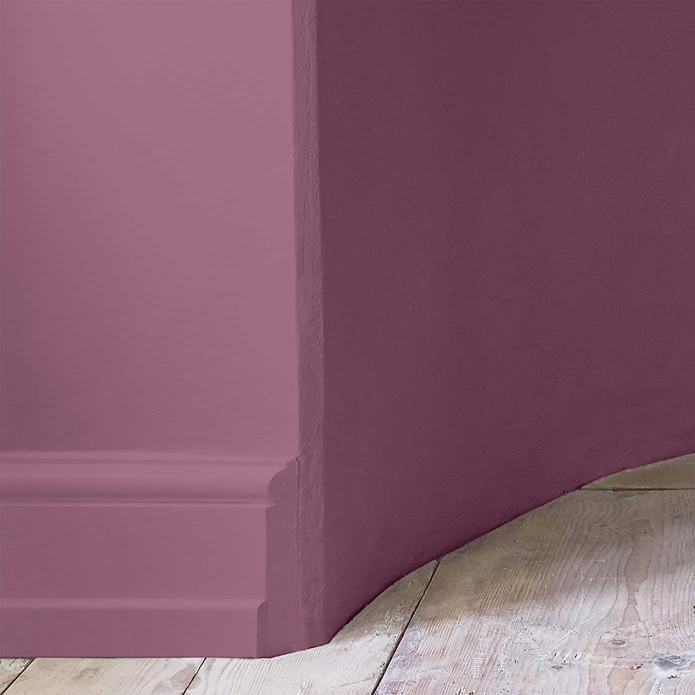 Carousel zoom image position 7 of 7