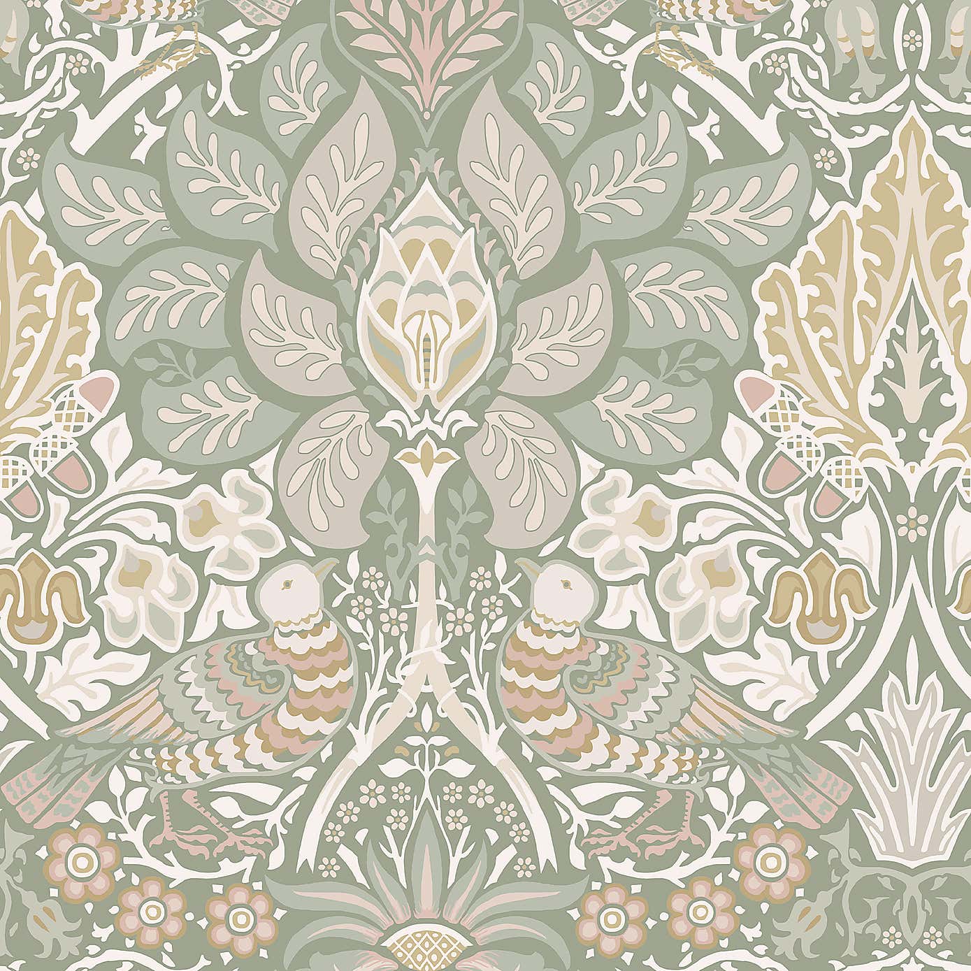 Carousel zoom image position 2 of 4