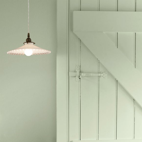 Carousel navigation image position 5 of 7