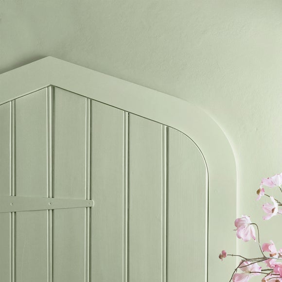 Carousel navigation image position 6 of 7