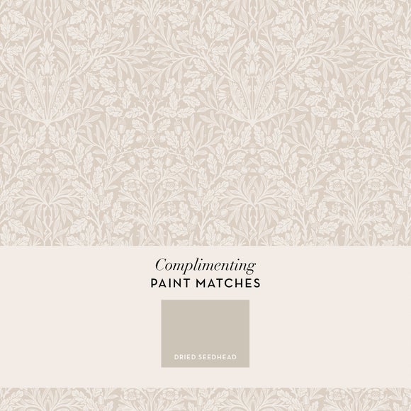 Carousel navigation image position 4 of 4