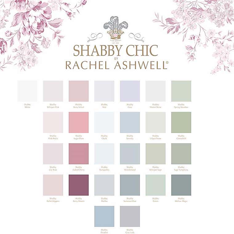 Carousel zoom image position 8 of 8