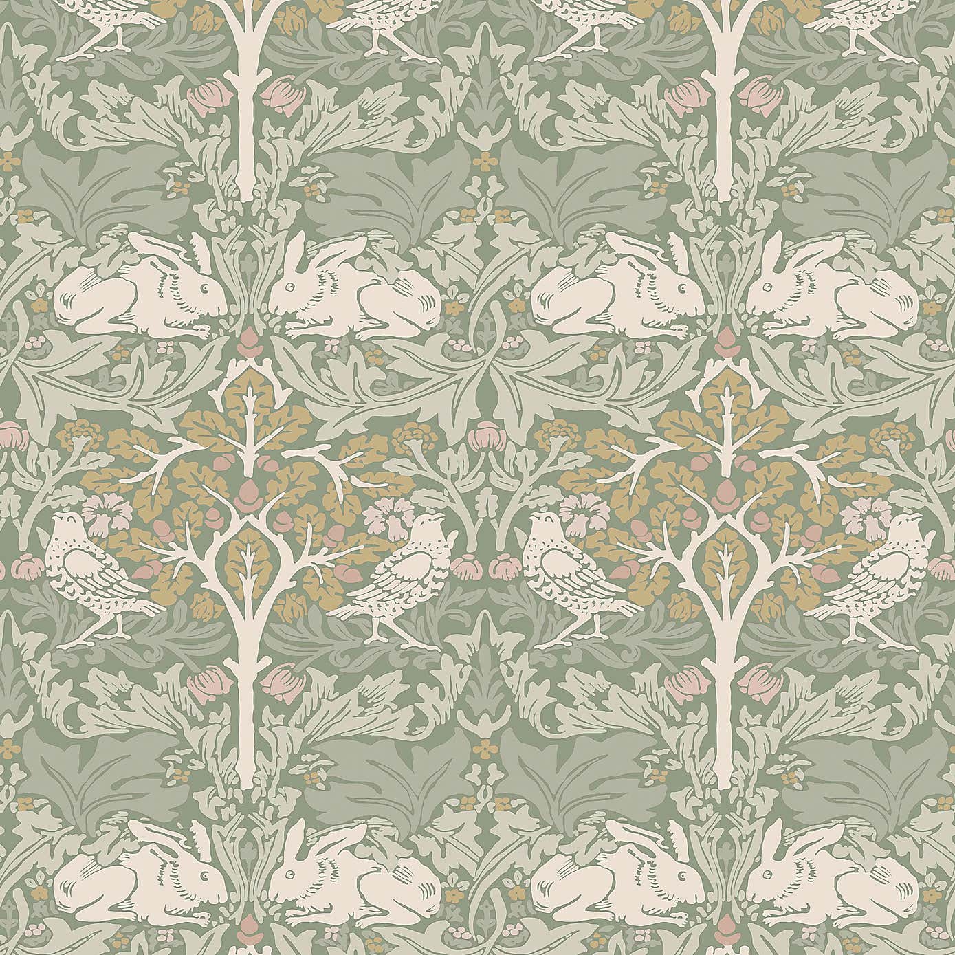 Carousel zoom image position 2 of 4