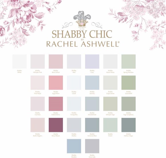 Carousel navigation image position 8 of 8