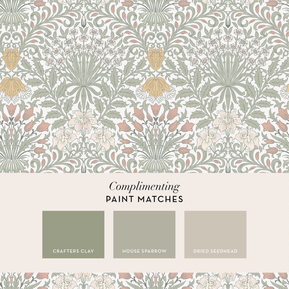 Carousel navigation image position 4 of 4