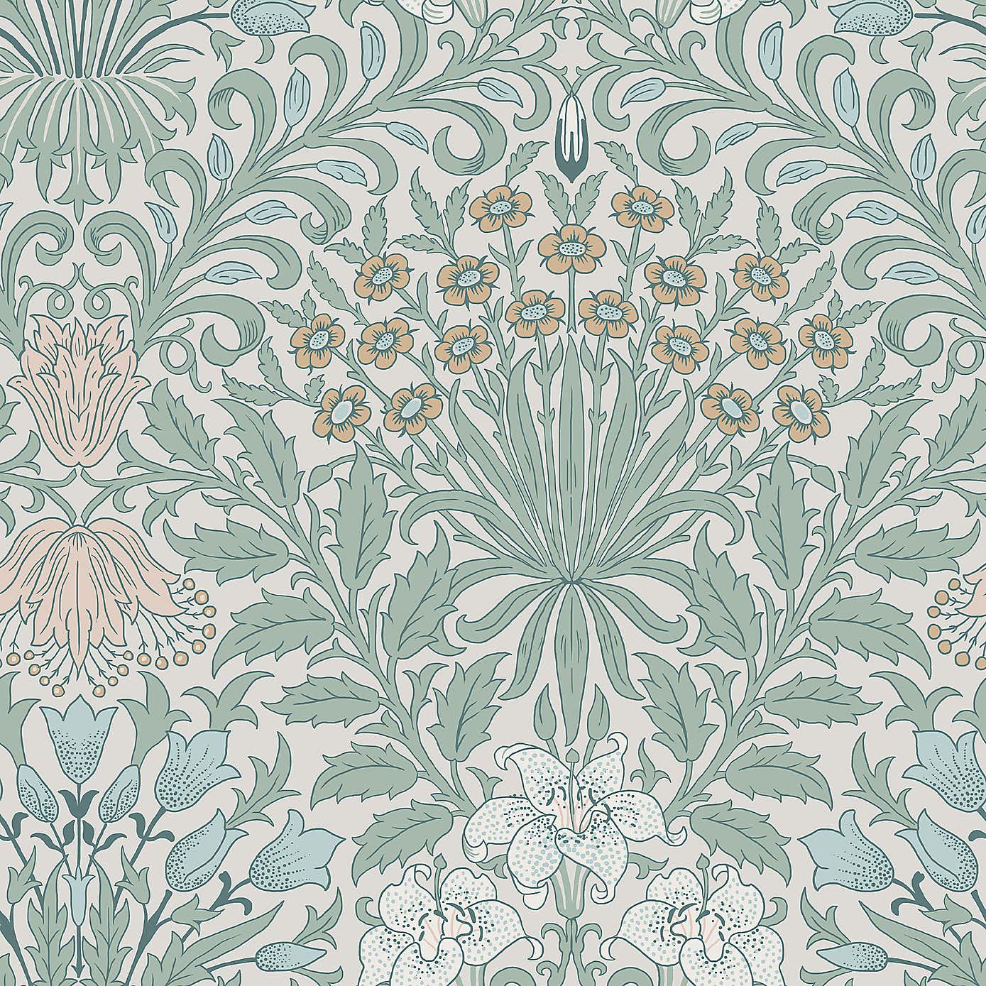 Carousel zoom image position 2 of 4