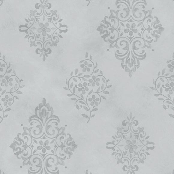 Carousel navigation image position 3 of 3