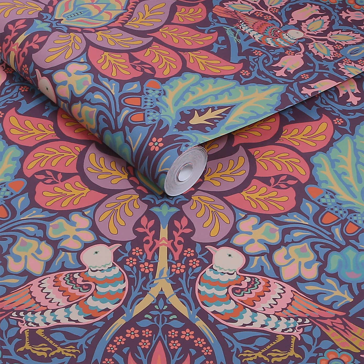 Carousel zoom image position 3 of 4