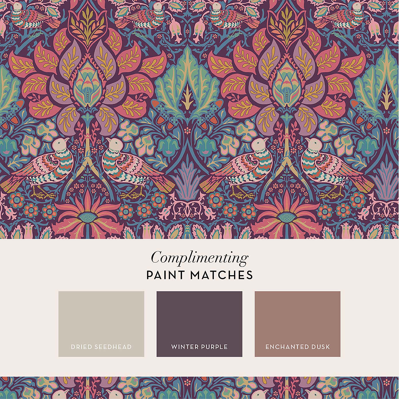 Carousel zoom image position 4 of 4