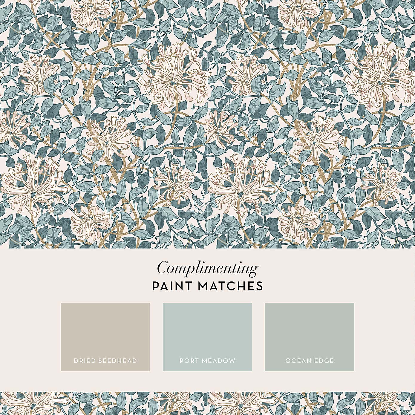 Carousel zoom image position 4 of 4