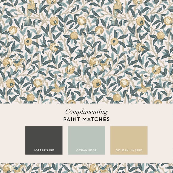 Carousel navigation image position 4 of 4