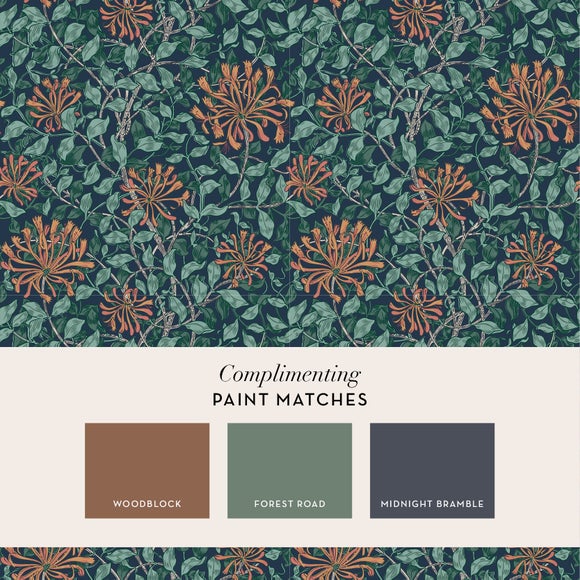 Carousel navigation image position 4 of 4