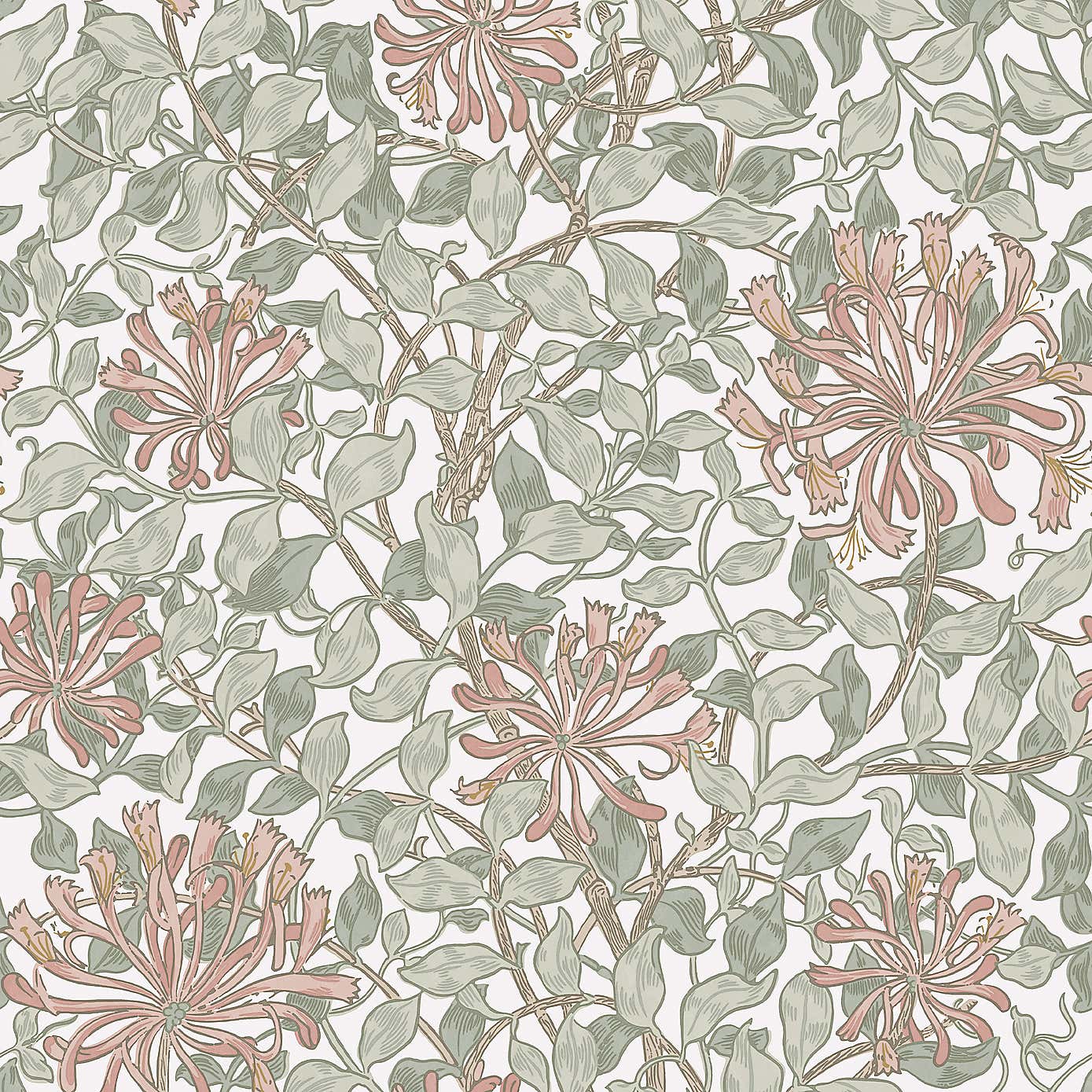 Carousel zoom image position 2 of 4