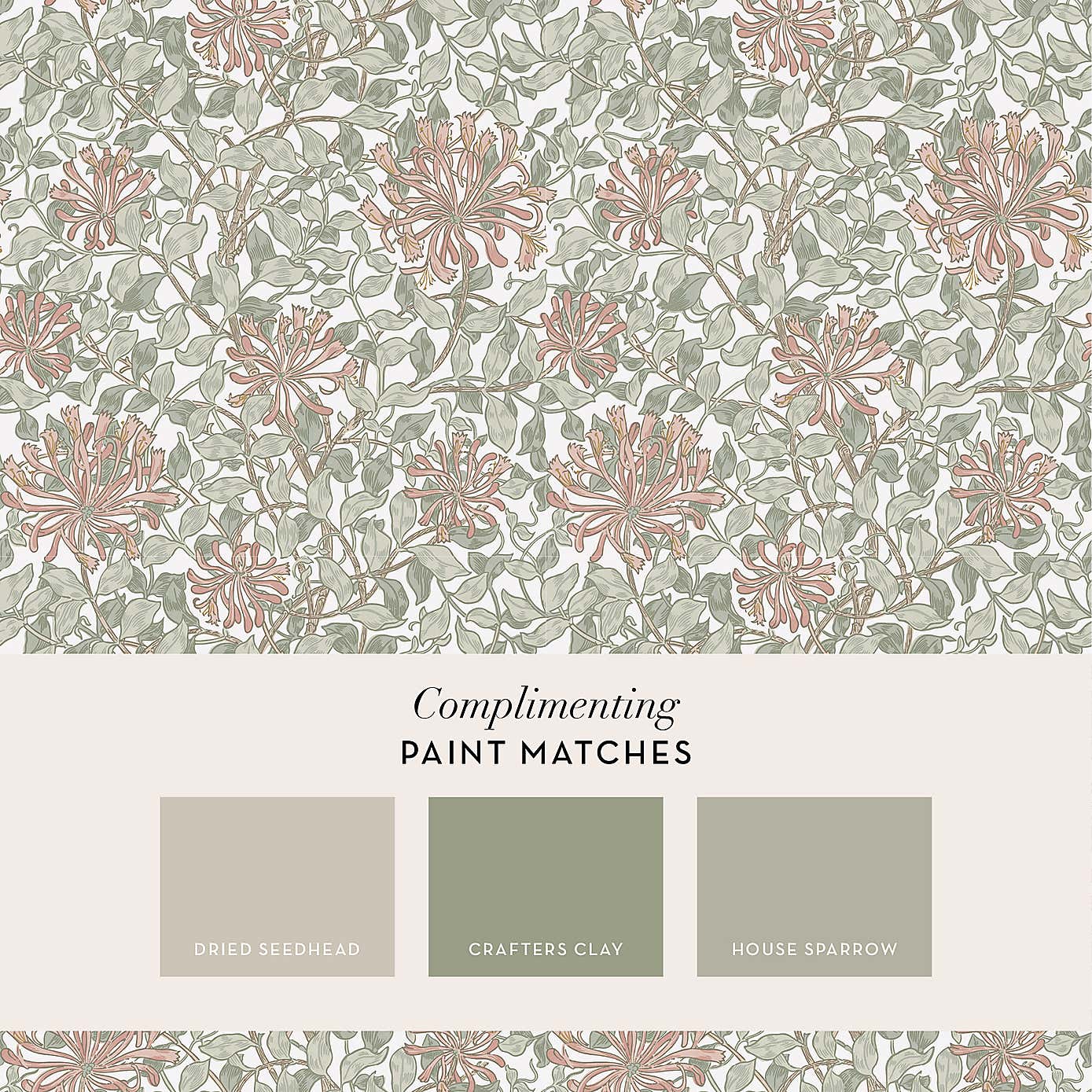 Carousel zoom image position 4 of 4