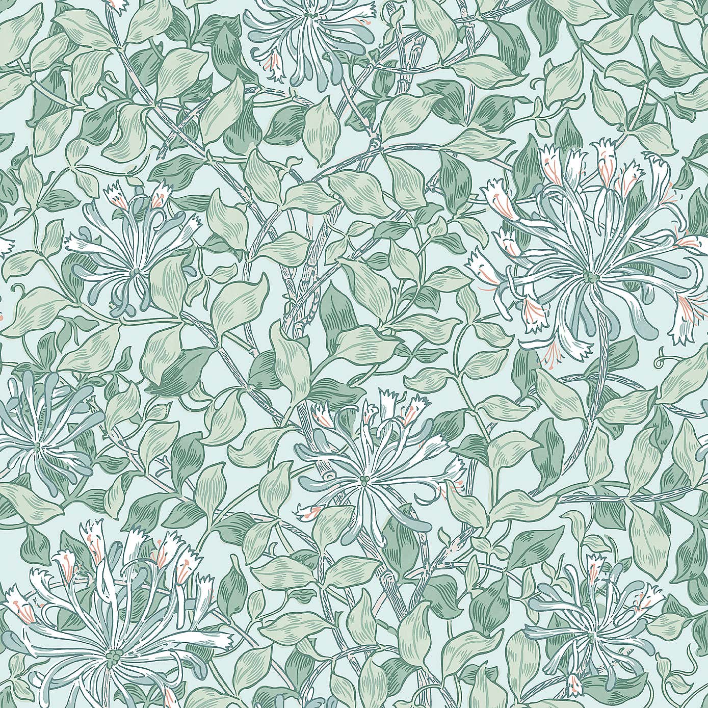 Carousel zoom image position 2 of 4