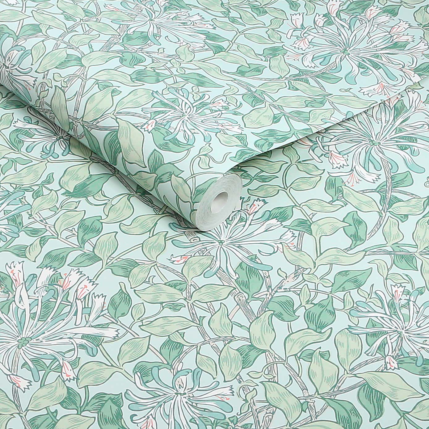 Carousel zoom image position 3 of 4