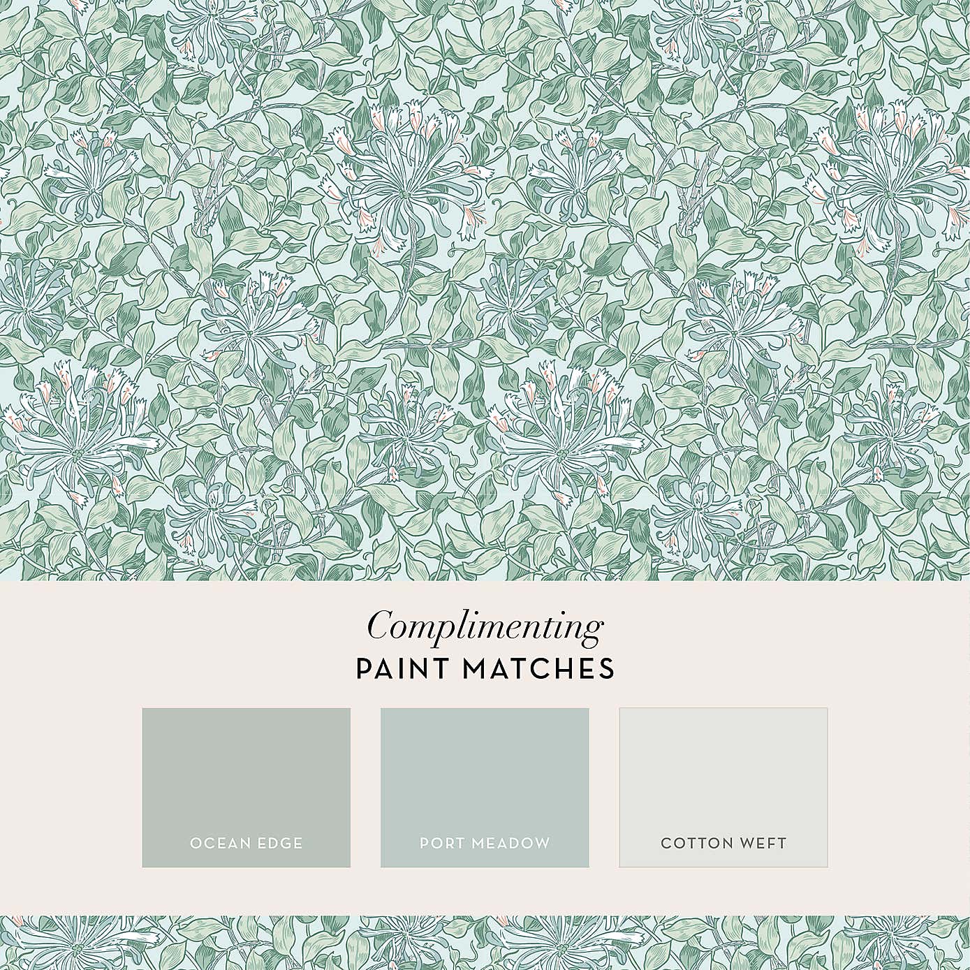 Carousel zoom image position 4 of 4