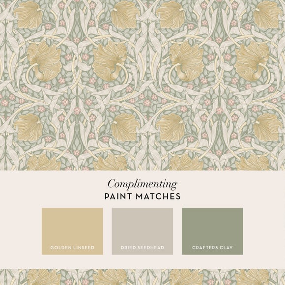 Carousel navigation image position 4 of 4