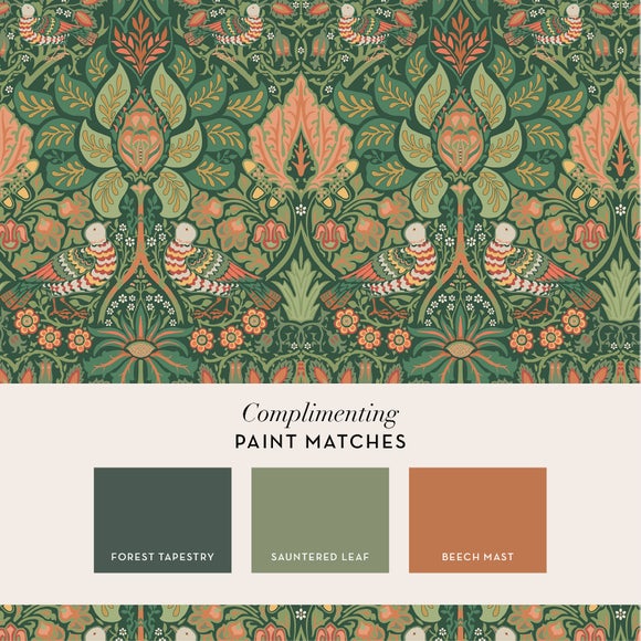 Carousel navigation image position 4 of 4