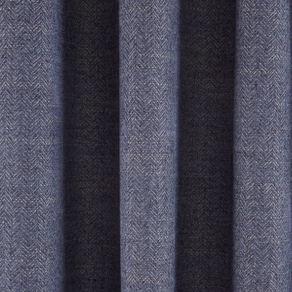 Carousel navigation image position 3 of 10