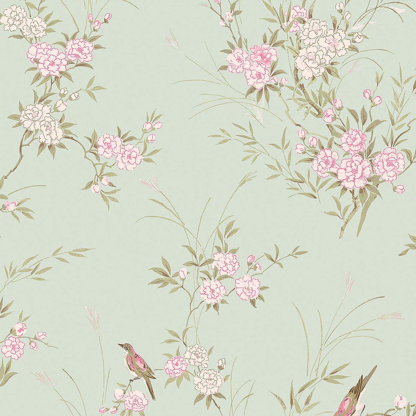 Carousel zoom image position 3 of 3