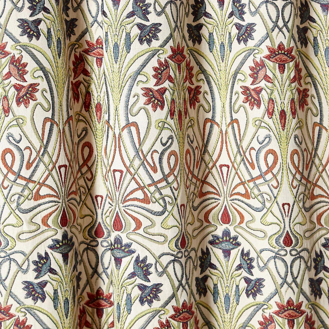 Carousel zoom image position 3 of 6