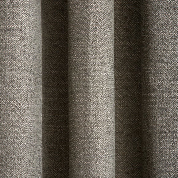 Carousel navigation image position 3 of 10