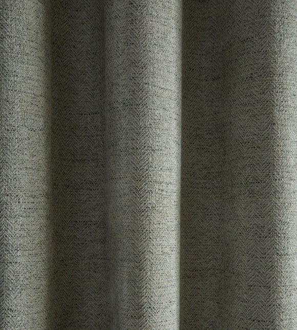 Carousel navigation image position 3 of 8