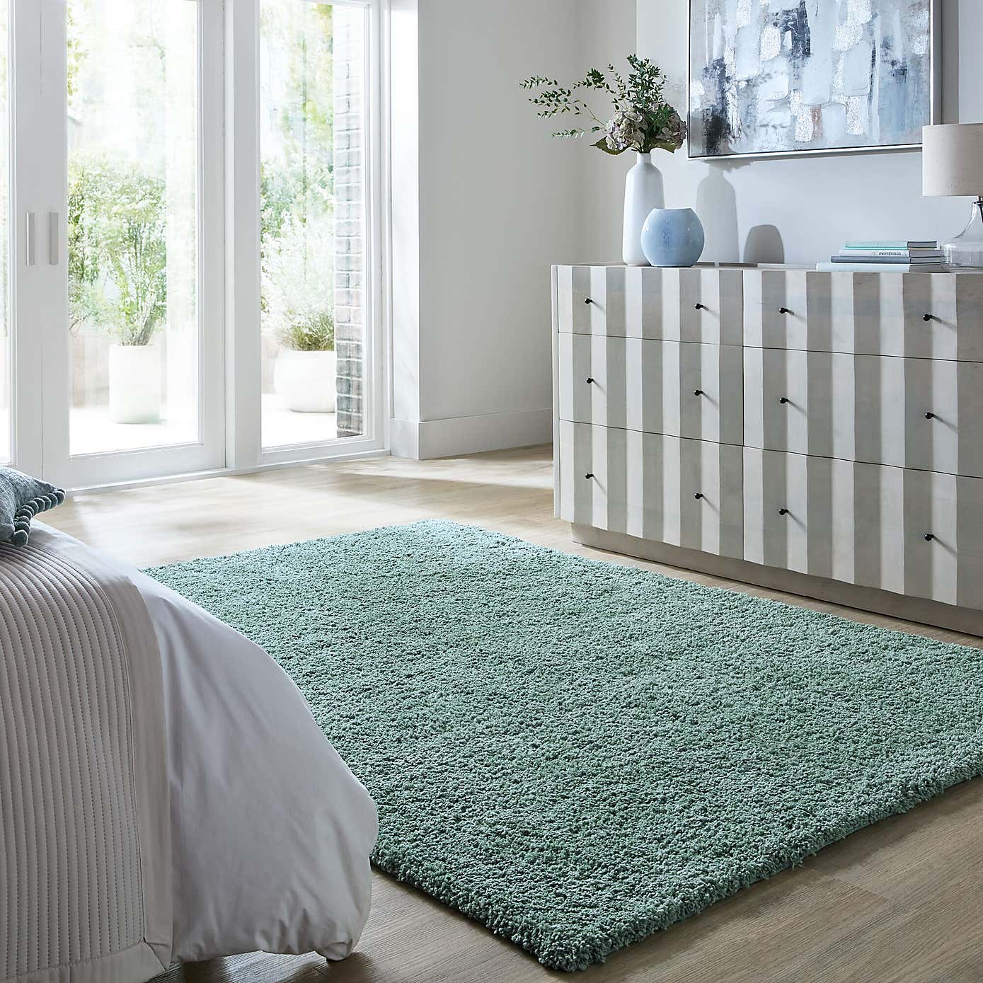 Carousel zoom image position 1 of 5