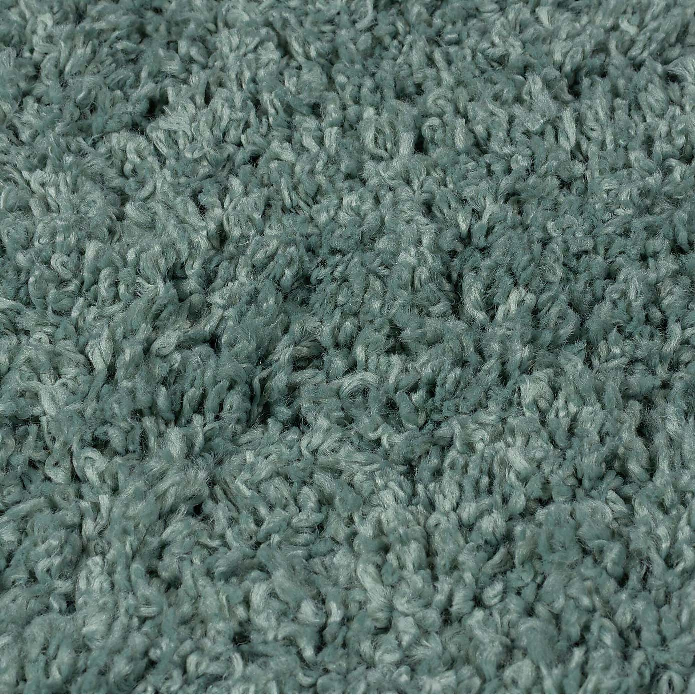 Carousel zoom image position 2 of 5