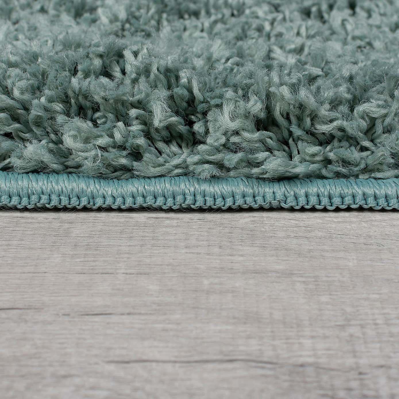 Carousel zoom image position 4 of 5