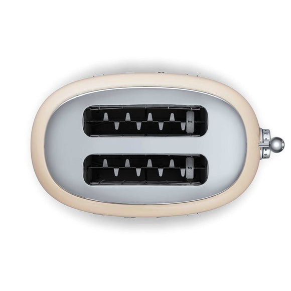 Carousel navigation image position 5 of 8