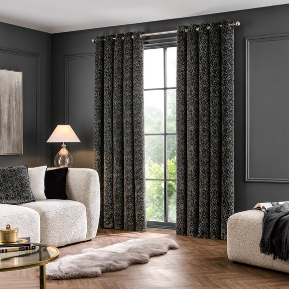 Carousel navigation image position 2 of 7