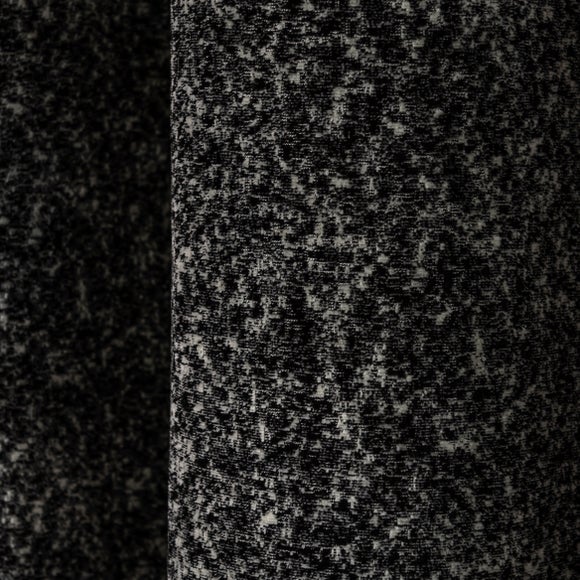 Carousel navigation image position 3 of 7