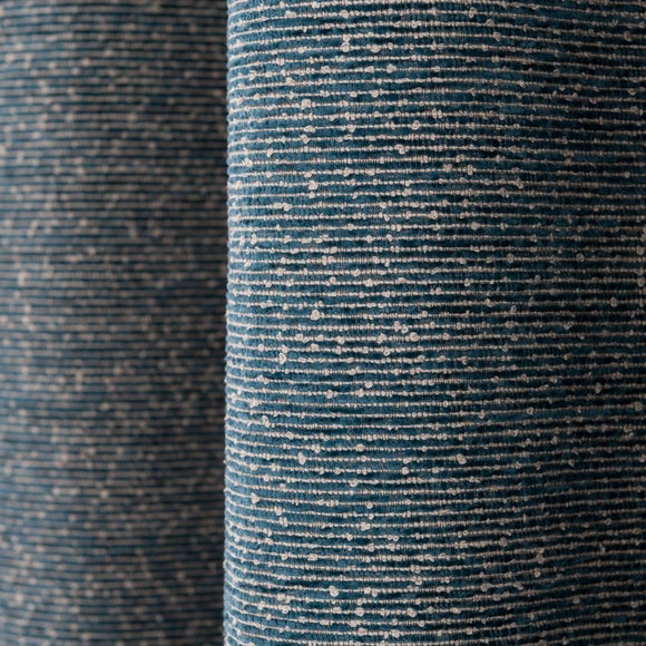 Carousel navigation image position 3 of 7