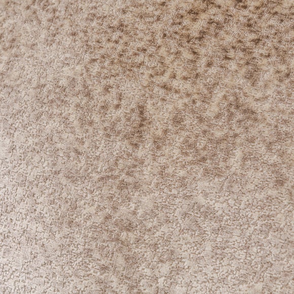 Carousel navigation image position 3 of 3