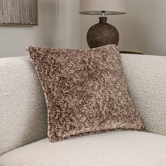 Click to view product details and reviews for Luxe Textured Velvet Cushion. Click to view product details and reviews for Luxe Textured Velvet Cushion.