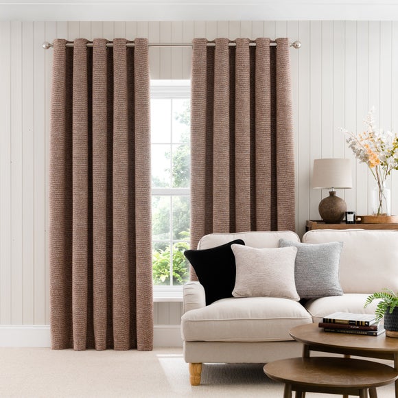 Carousel navigation image position 2 of 7