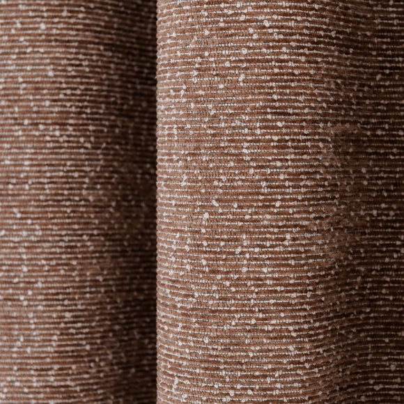 Carousel navigation image position 3 of 7