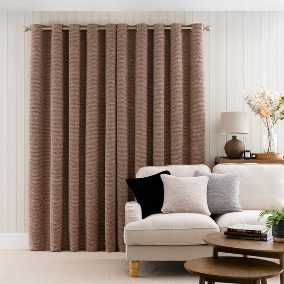 Carousel navigation image position 4 of 7