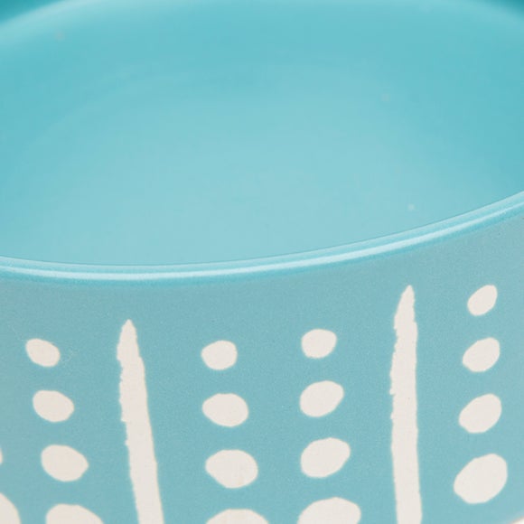 Carousel navigation image position 3 of 4