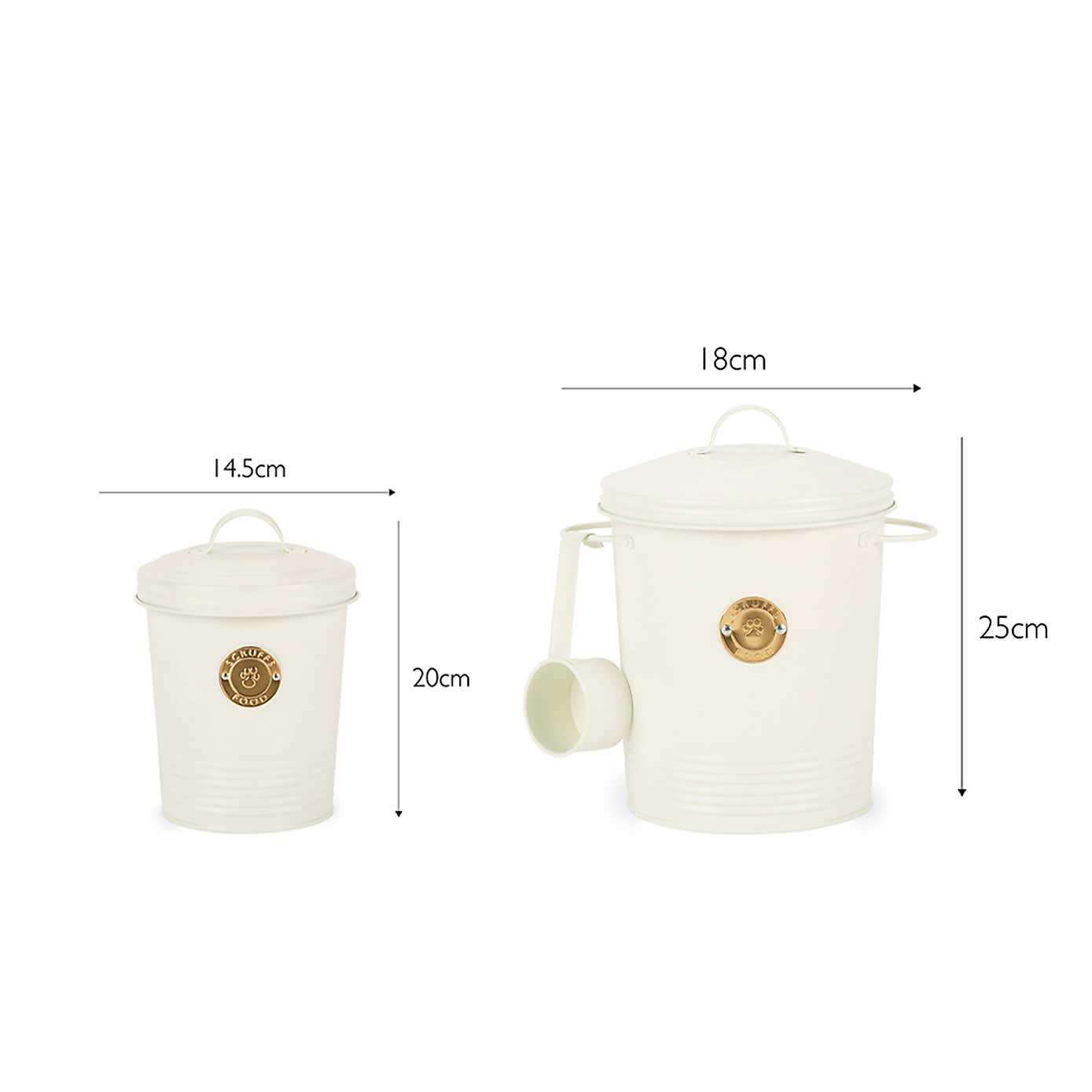 Carousel zoom image position 4 of 4