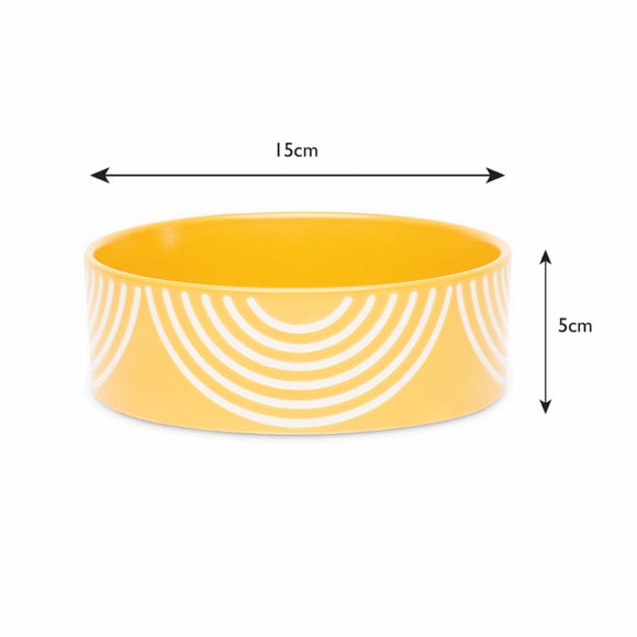 Carousel navigation image position 5 of 5