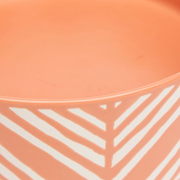 Carousel navigation image position 4 of 5