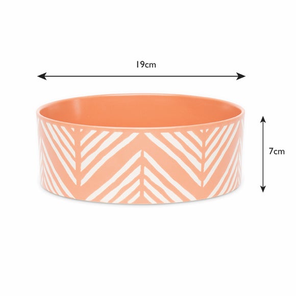 Carousel navigation image position 5 of 5