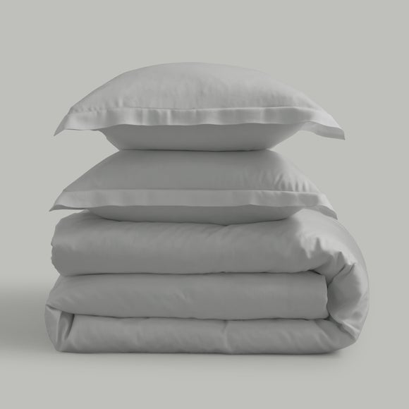 Carousel navigation image position 3 of 4