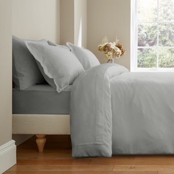 Carousel navigation image position 4 of 4